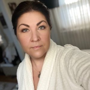 Meet your Posher, Lana